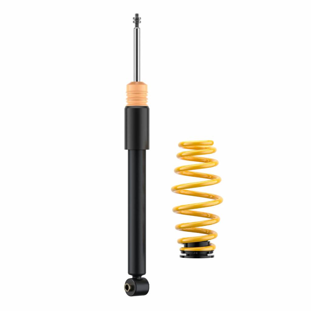ST 1821080N Coilover Kit ST XTA AUDI A3; (8V) 05/12- Photo-7