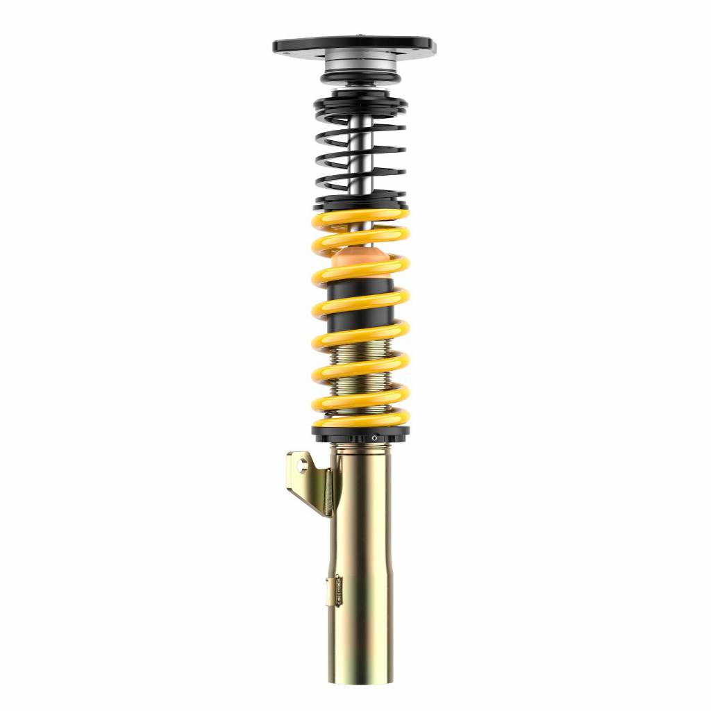 ST 18210850 Coilover Kit ST XTA AUDI A3 inkl. Sportback; (8P) 03/03- Photo-4