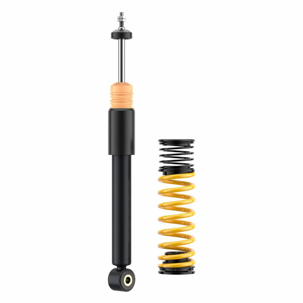 ST 18210850 Coilover Kit ST XTA AUDI A3 inkl. Sportback; (8P) 03/03- Photo-7