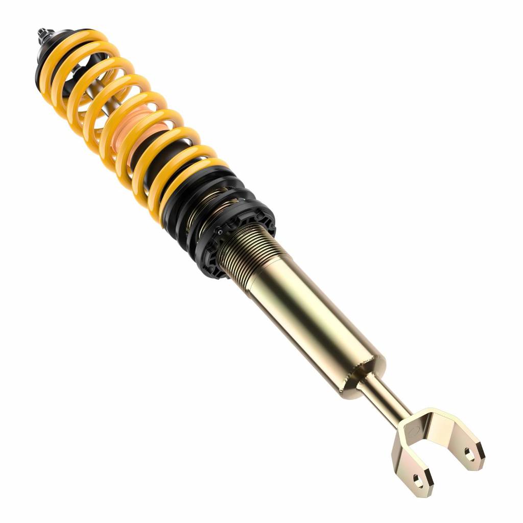 ST 18265806 Coilover Kit ST XTA MITSUBISHI Carisma EVO 7; (CT9A) 01- Photo-6