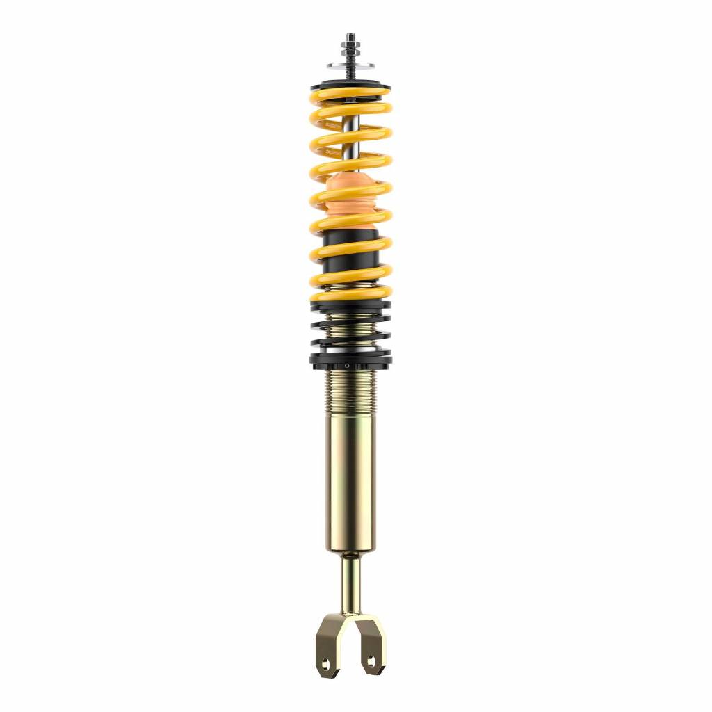 ST 18265806 Coilover Kit ST XTA MITSUBISHI Carisma EVO 7; (CT9A) 01- Photo-7