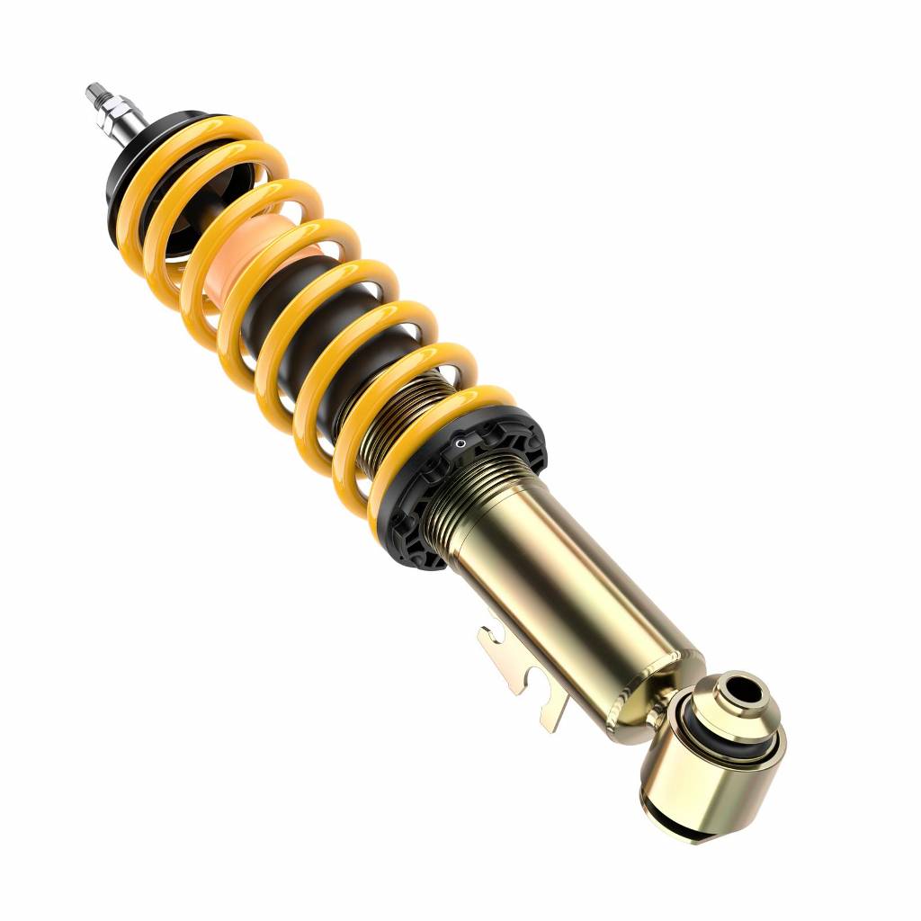 ST 1822080A Coilover Kit ST XTA MINI Mini Coupé R58; (UKL-C) 09/11- Photo-6