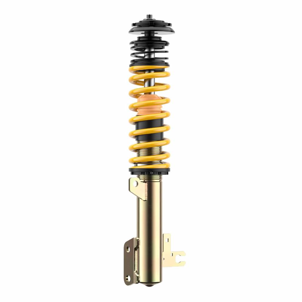 ST 18260830 Coilover Kit ST XTA OPEL Astra H; (A-H, A-H/SW) 03/04- Photo-4