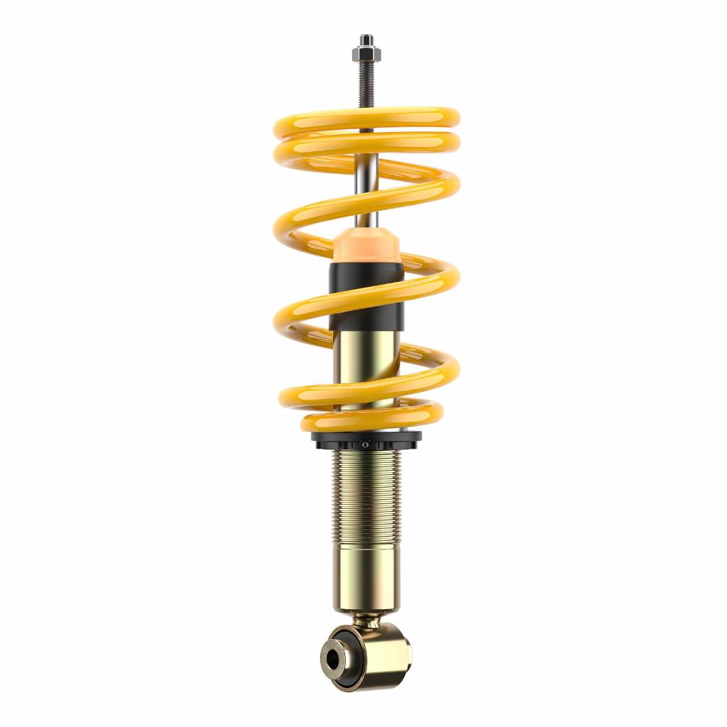 ST 13261017 Coilover Kit ST X CHEVROLET / DAEWOO Camaro (GMX511,GMX521,LT,SS) Mod. 10-15 Photo-7
