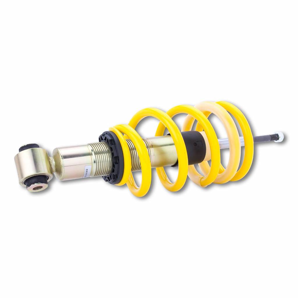 ST 13261017 Coilover Kit ST X CHEVROLET / DAEWOO Camaro (GMX511,GMX521,LT,SS) Mod. 10-15 Photo-10