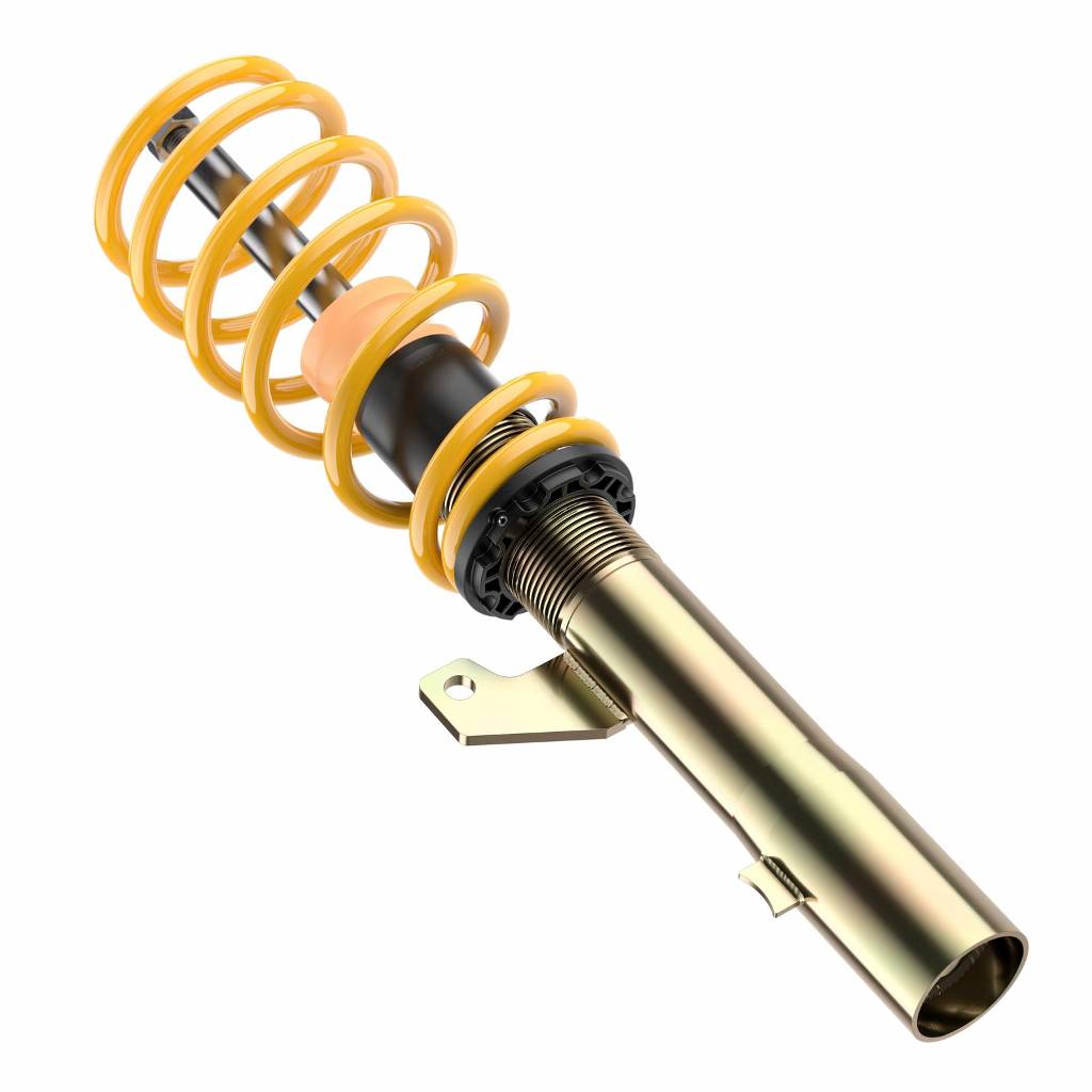 ST 1821000N Coilover Kit ST XA AUDI A3; (8V) 05/12- Photo-3