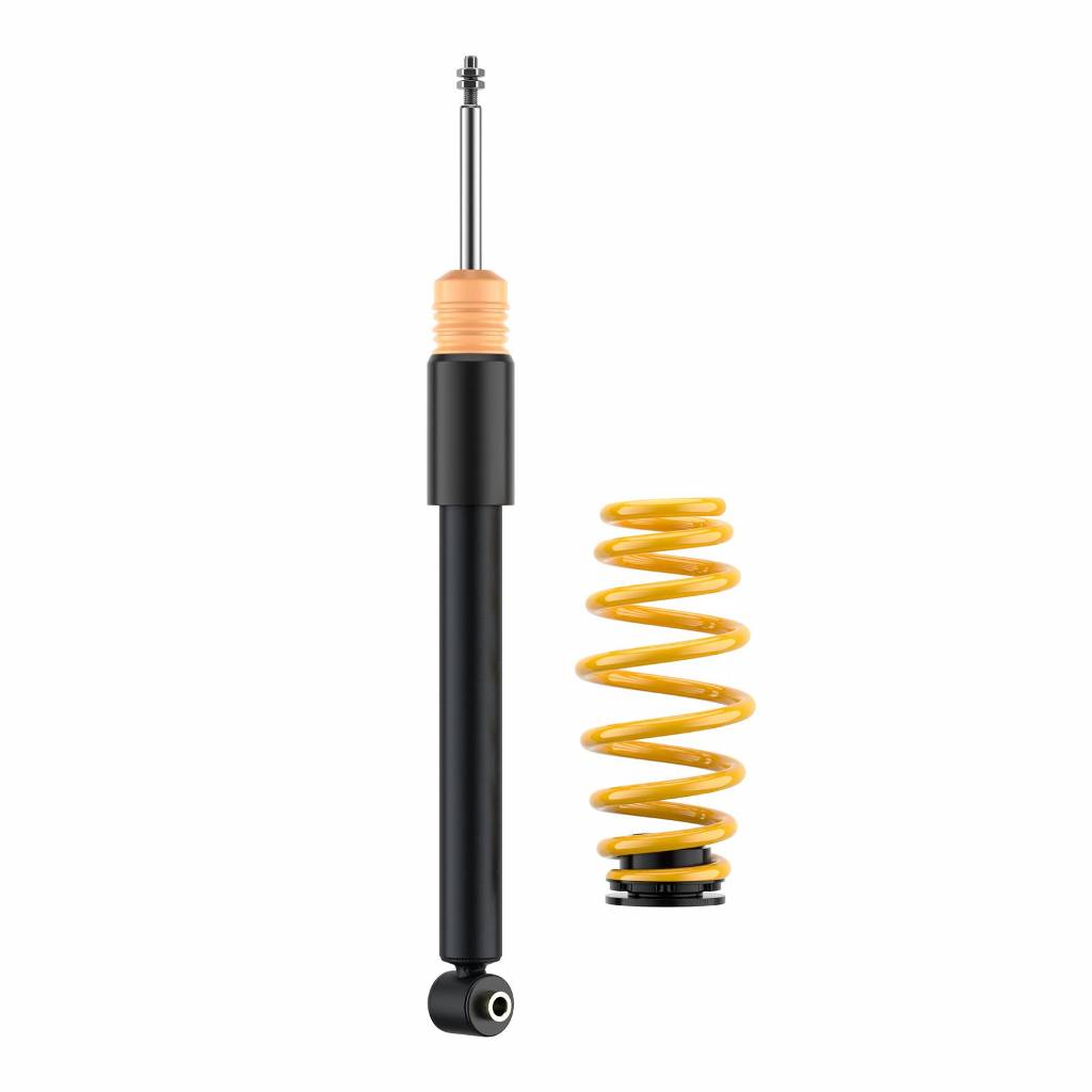 ST 1821000N Coilover Kit ST XA AUDI A3; (8V) 05/12- Photo-7