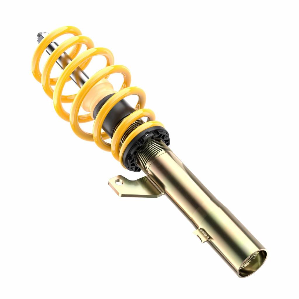 ST 1821000M Coilover Kit ST XA AUDI A3; (8V) 05/12- Photo-3