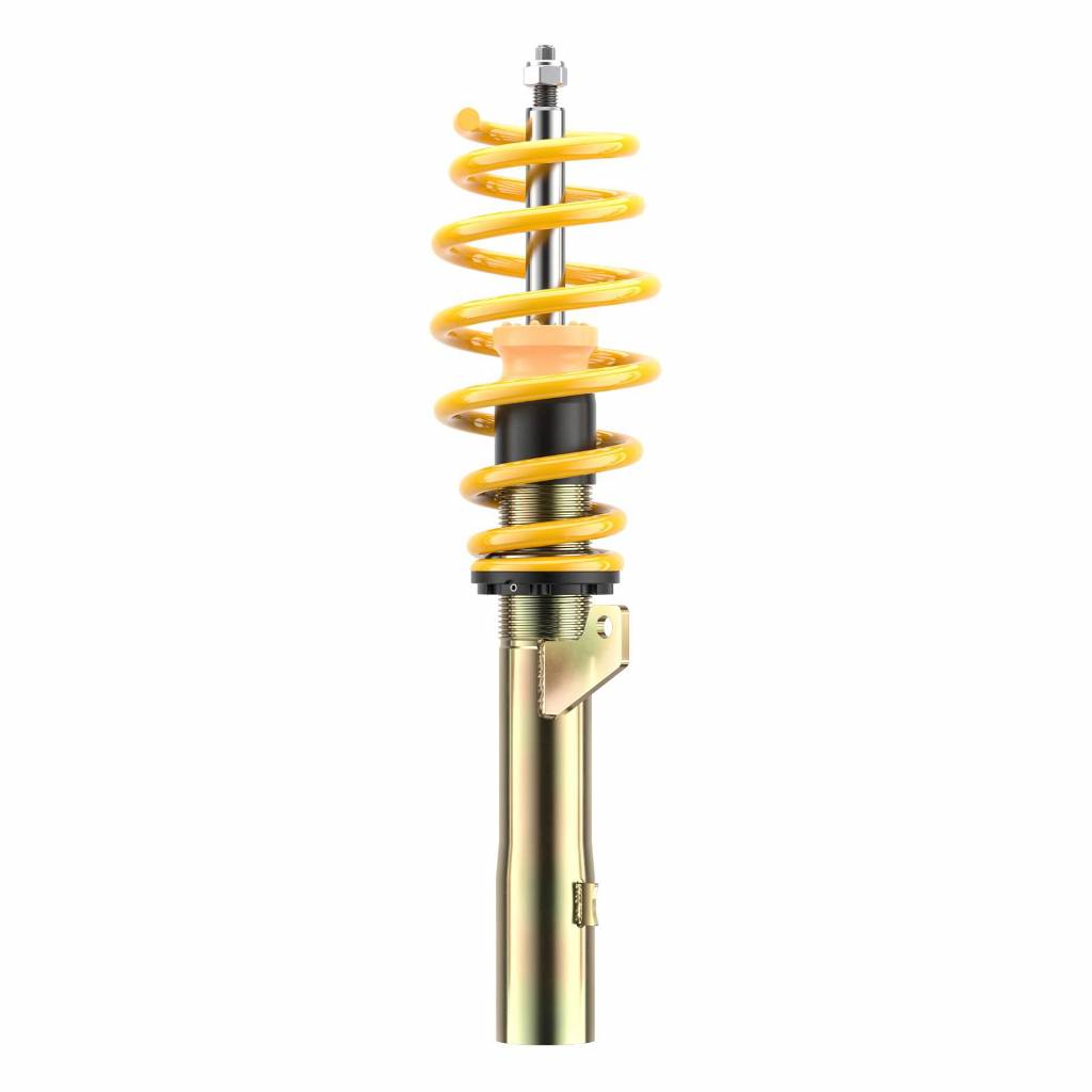 ST 1821000M Coilover Kit ST XA AUDI A3; (8V) 05/12- Photo-4
