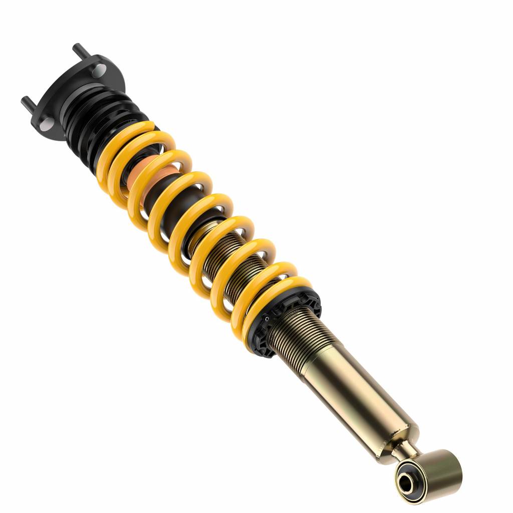 ST 18257802 Coilover Kit ST XTA LEXUS IS 220D, IS250 (XE2); (XE2(a)) 10/05-05/13 Photo-6