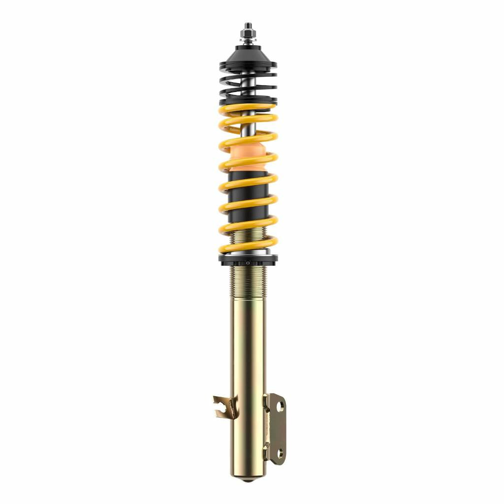 ST 18245801 Coilover Kit ST XTA SUBARU Impreza; (GC, GF,GFC) 8/92-12/00 Photo-7