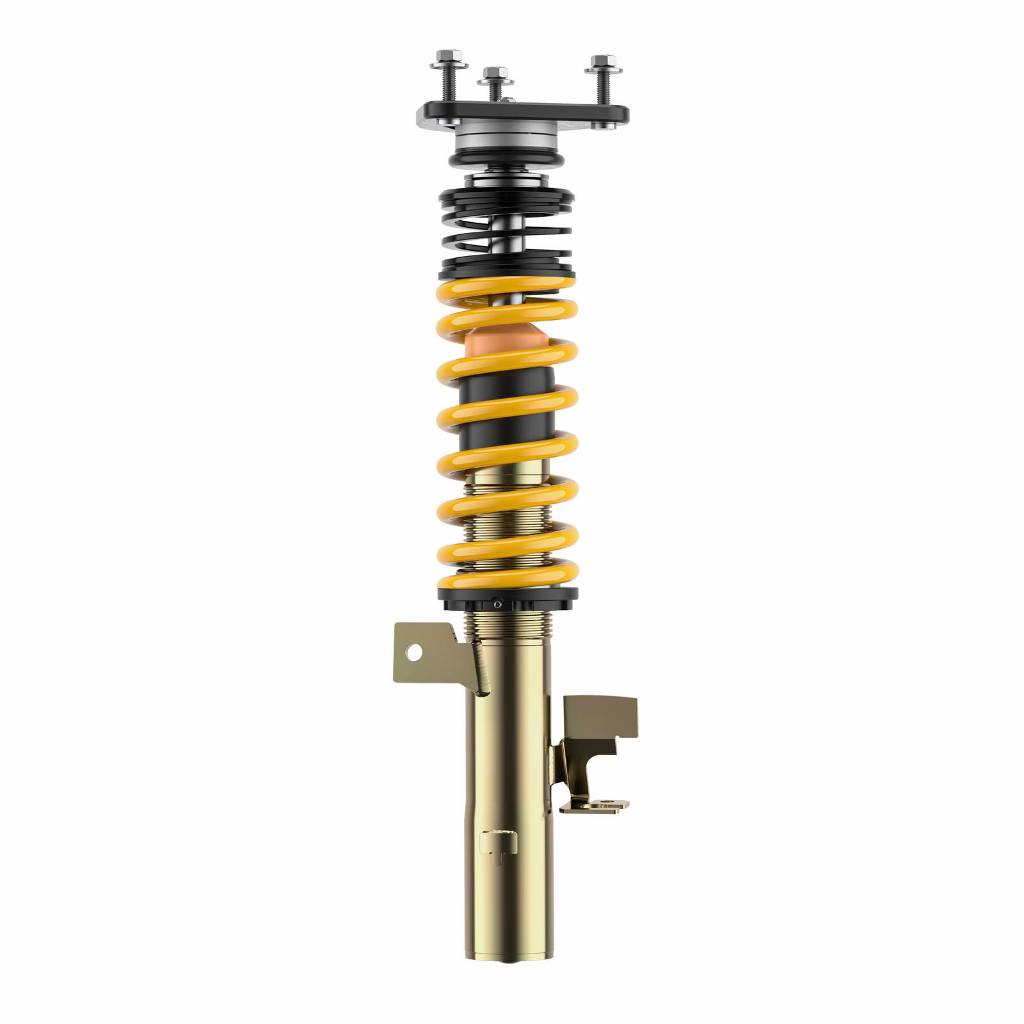 ST 18230859 Coilover Kit ST XTA FORD Focus III; (DYB, DYB-RS) 06/12- Photo-4