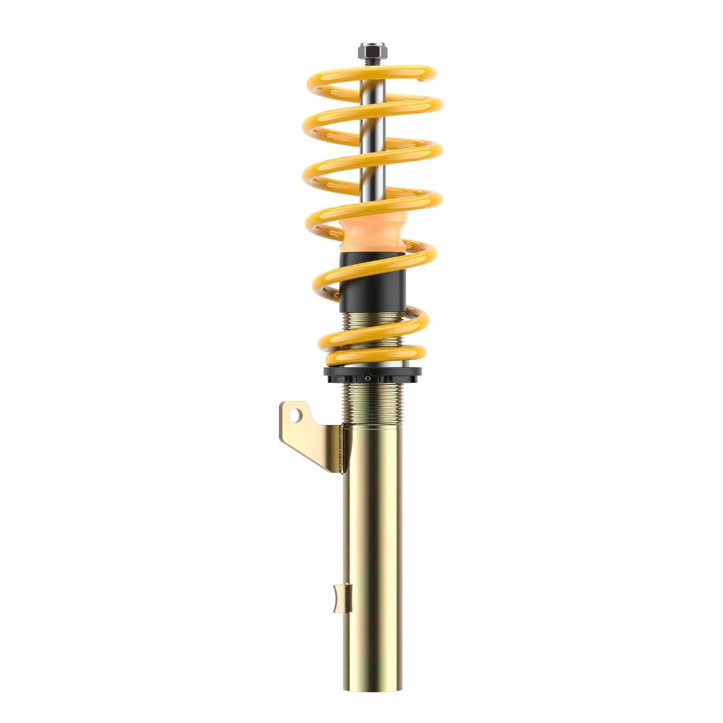 ST 13281027 Coilover Kit ST X AUDI A3; (8V) 05/12- Photo-4
