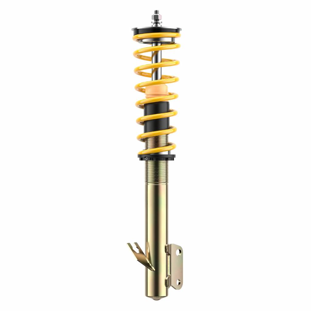 ST 18245804 Coilover Kit ST XTA SUBARU Impreza; (GD/GG, GGS) 12/02-08/05 Photo-7