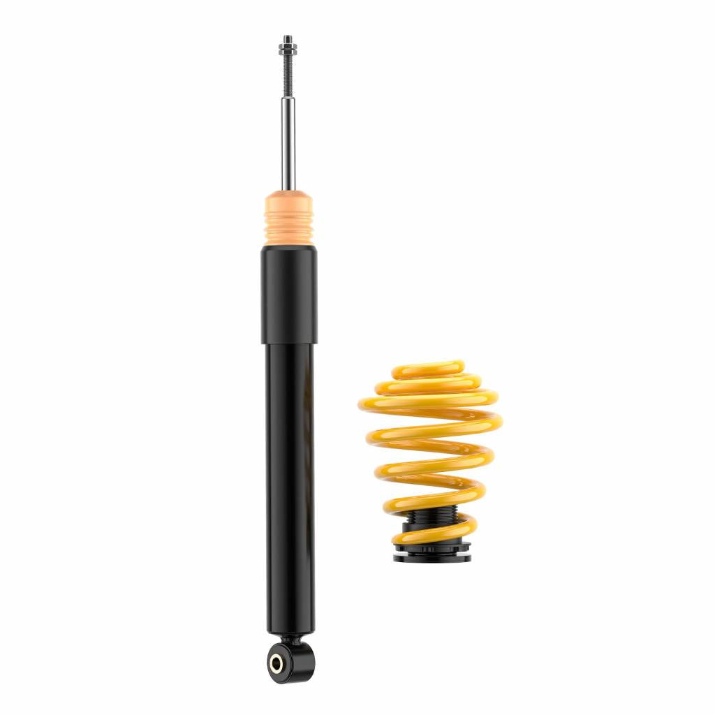 ST 18220813 Coilover Kit ST XTA BMW 3er / 3-series Compact (E36); (3C, 3/C, 3/CG) 4/94- Photo-7