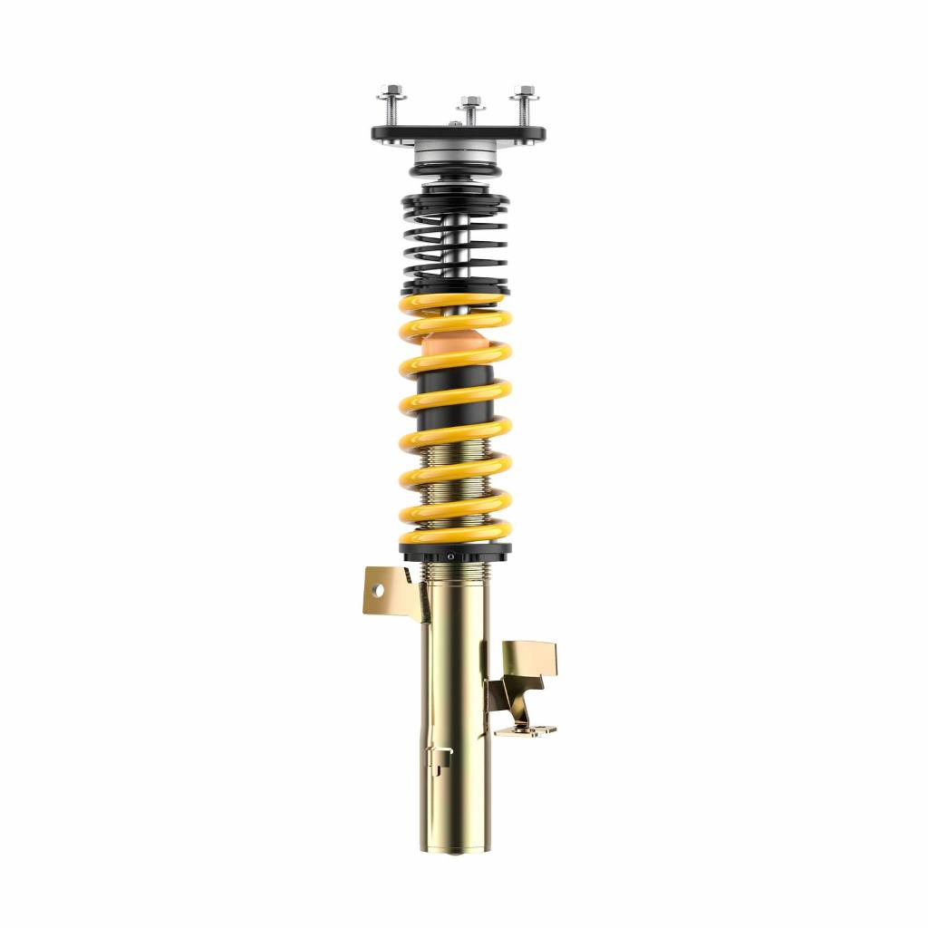 ST 18230823 Coilover Kit ST XTA FORD Focus II; (DA3; DB3; DA3-RS) 12/05- Photo-4