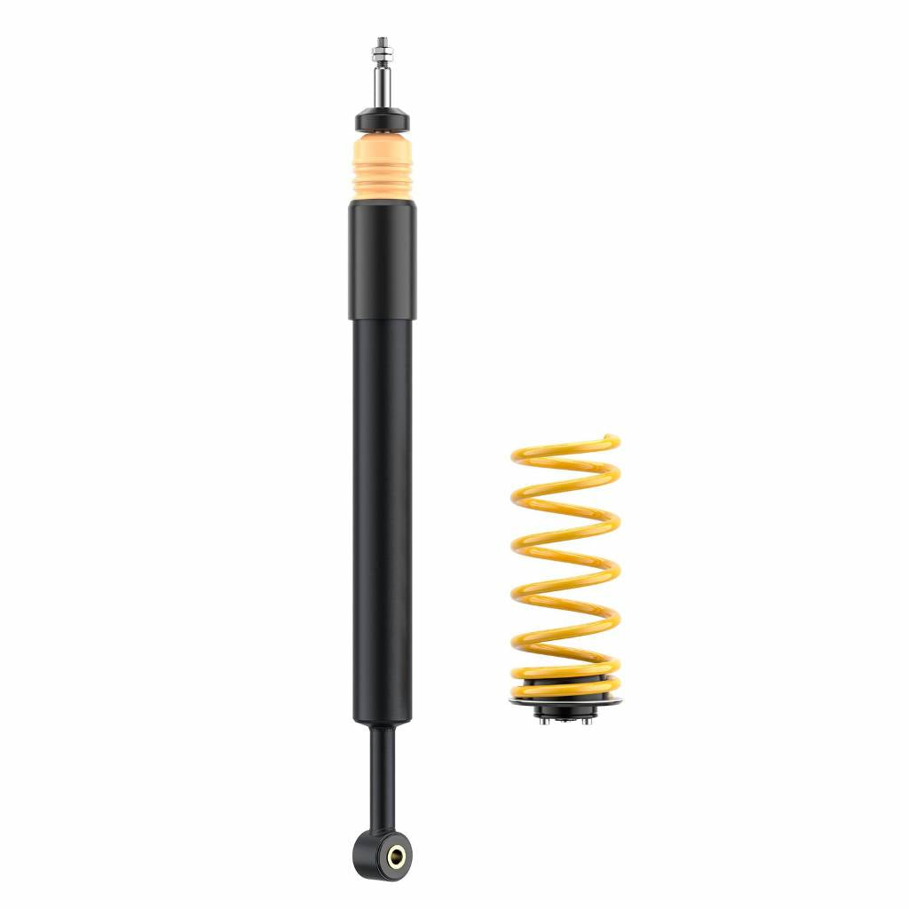 ST 18230823 Coilover Kit ST XTA FORD Focus II; (DA3; DB3; DA3-RS) 12/05- Photo-7