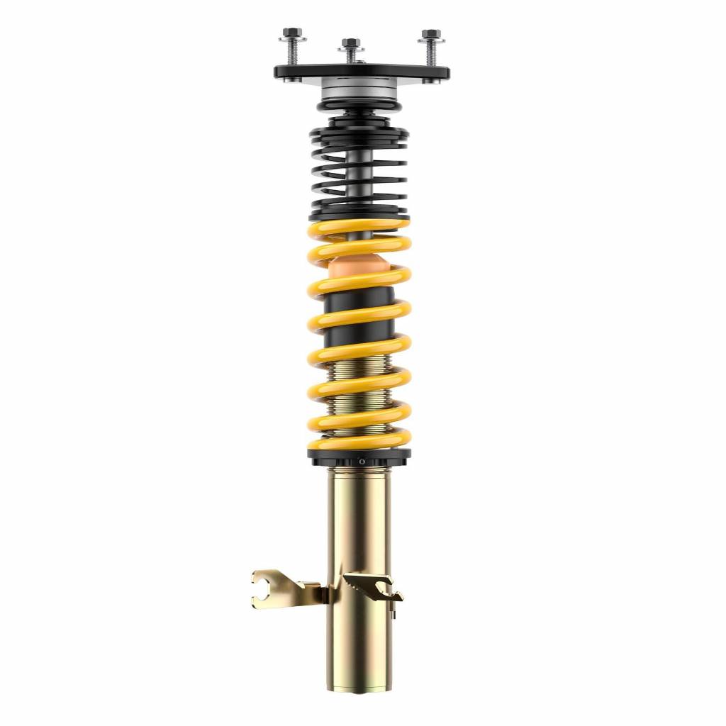 ST 18230854 Coilover Kit ST XTA FORD Focus II; (DA3; DB3; DA3-RS) 01/09- Photo-4