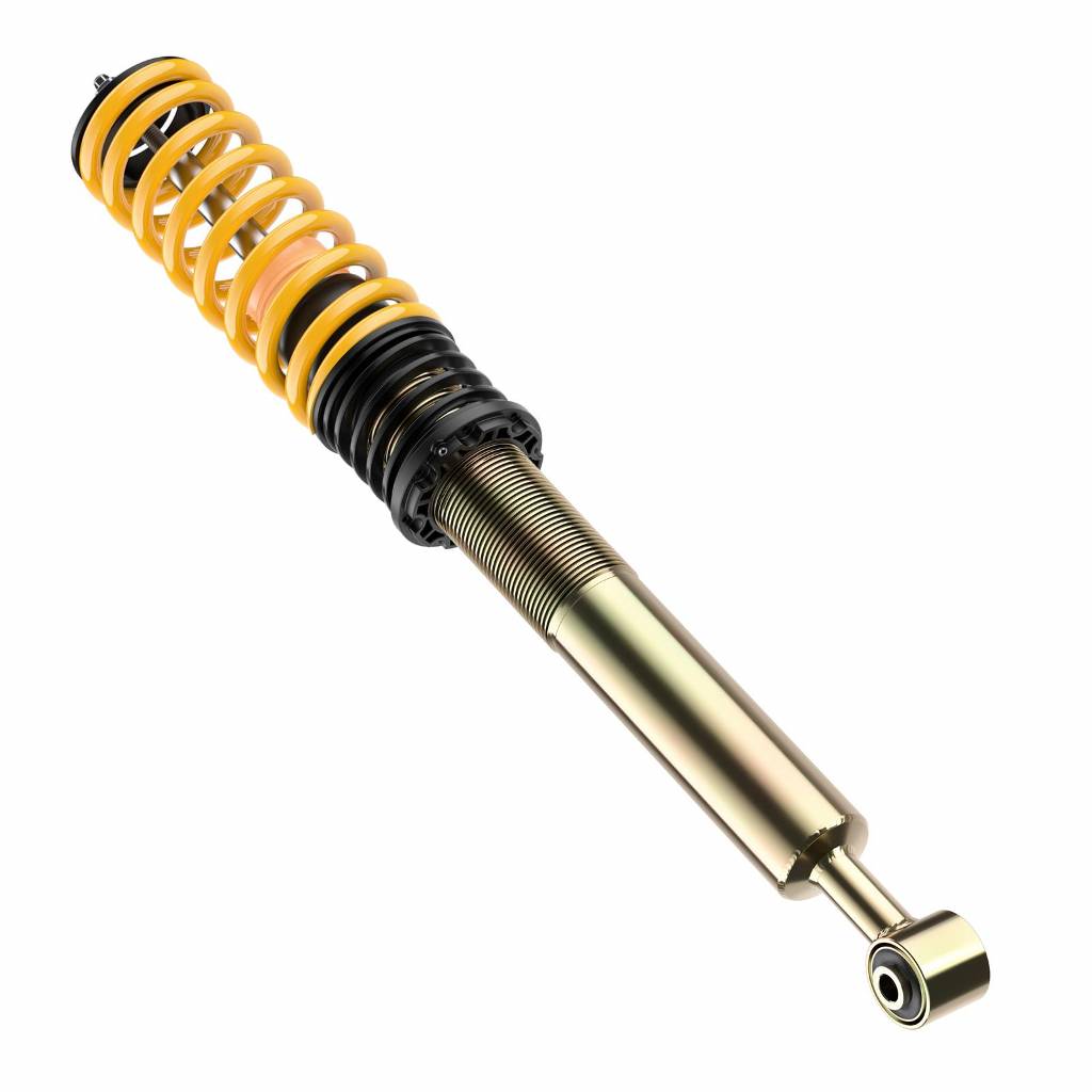ST 18265817 Coilover Kit ST XTA MITSUBISHI Lancer EVO 10; (CZ0) 03/08- Photo-6