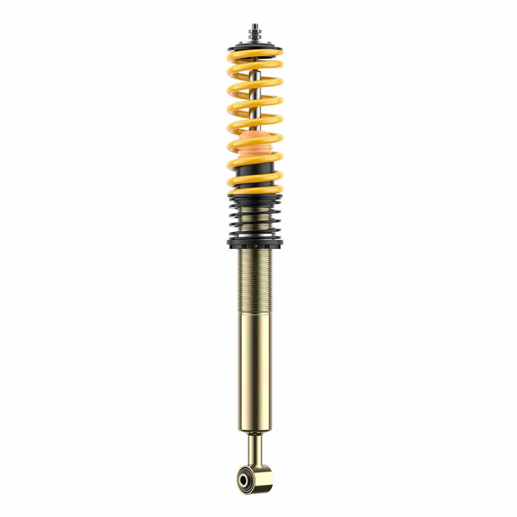 ST 18265817 Coilover Kit ST XTA MITSUBISHI Lancer EVO 10; (CZ0) 03/08- Photo-7
