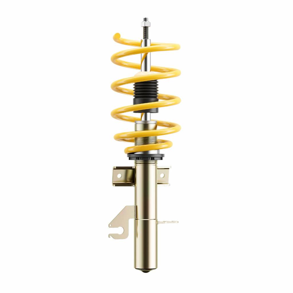 ST 13215024 Coilover Kit ST X ALFA ROMEO Giulietta; (940) 06/10- Photo-4