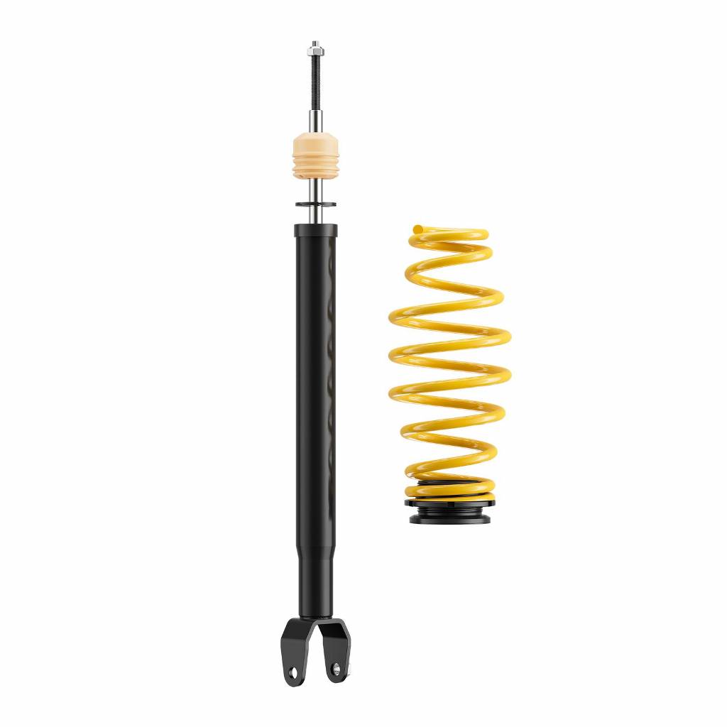 ST 13215024 Coilover Kit ST X ALFA ROMEO Giulietta; (940) 06/10- Photo-7