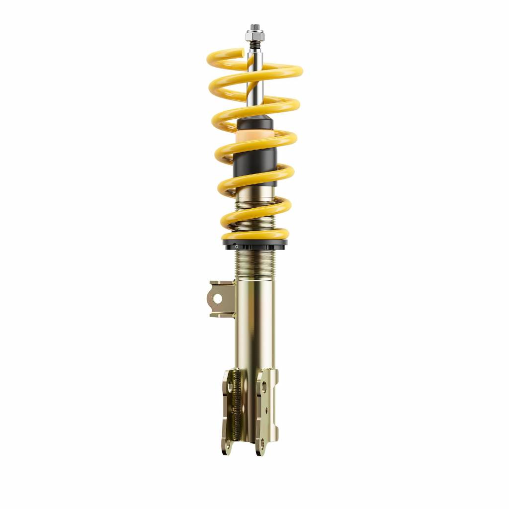 ST 13225065 Coilover Kit ST X MERCEDES-BENZ A-Klasse / a-class; (176, 245 G) 09/12- Photo-4