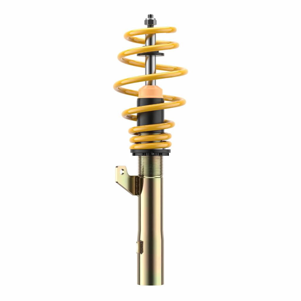 ST 18210063 Coilover Kit ST XA AUDI TT; (8J) 09/06-09/14 Photo-4