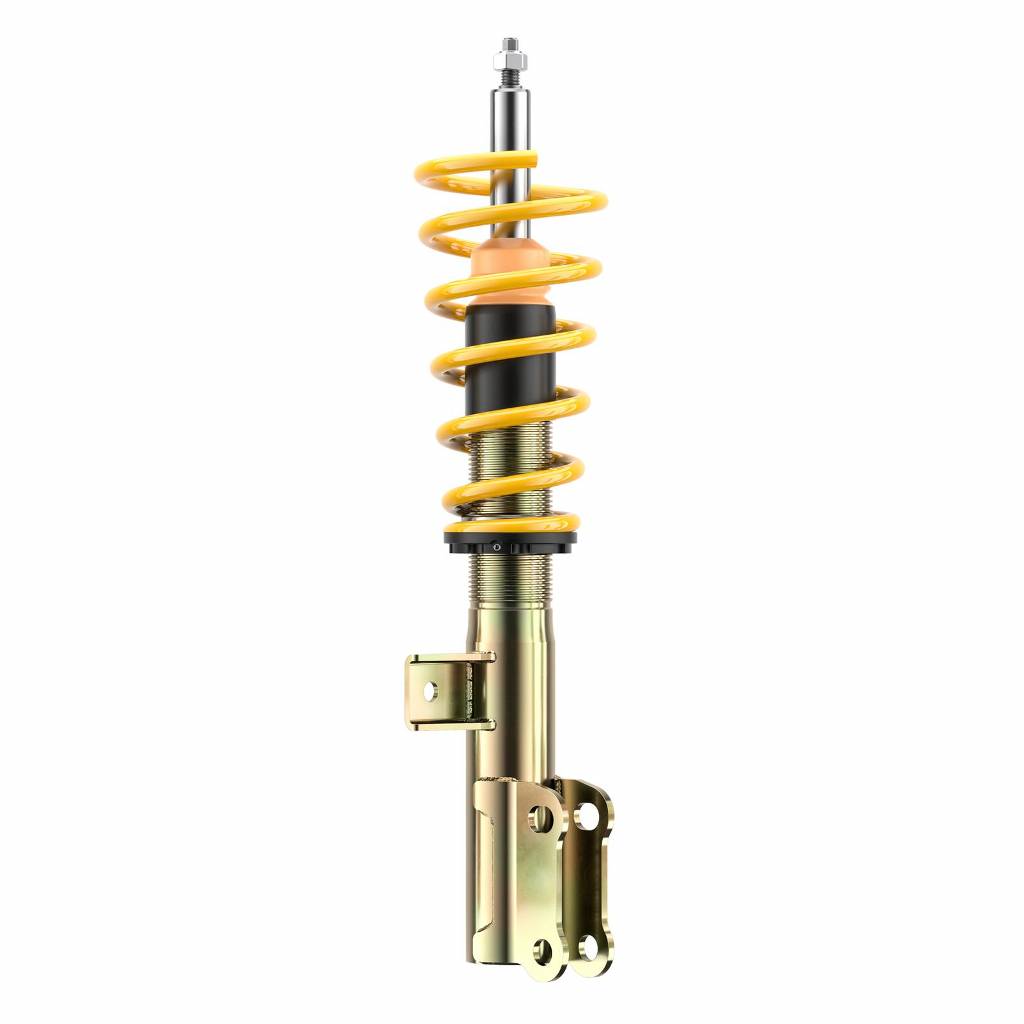ST 18266005 Coilover Kit ST XA HYUNDAI Tucson; (TLE, TL) 07/15- Photo-4