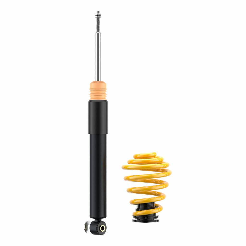 ST 18220821 Coilover Kit ST XTA BMW 3er / 3-series (E46); (346L, 346C, 346R) 05/98- Photo-7