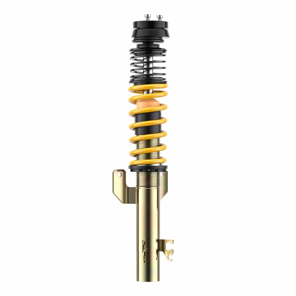 ST 18281815 Coilover Kit ST XTA AUDI A1; (8X) 08/10- Photo-4