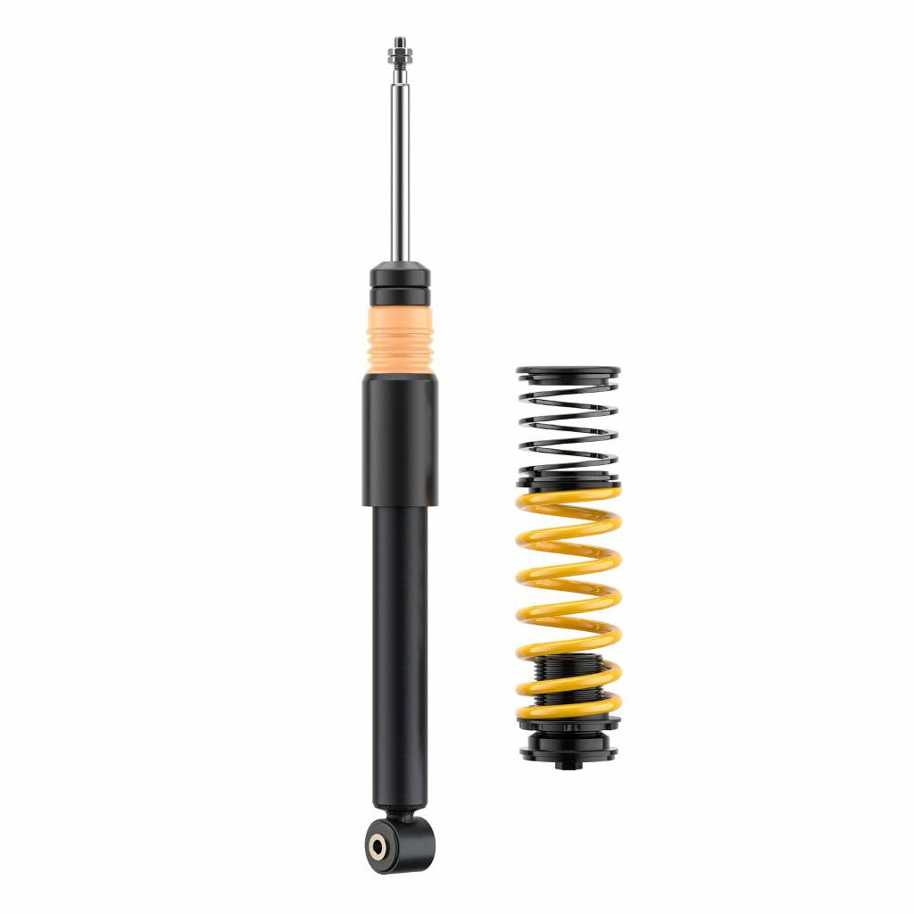 ST 18281815 Coilover Kit ST XTA AUDI A1; (8X) 08/10- Photo-7