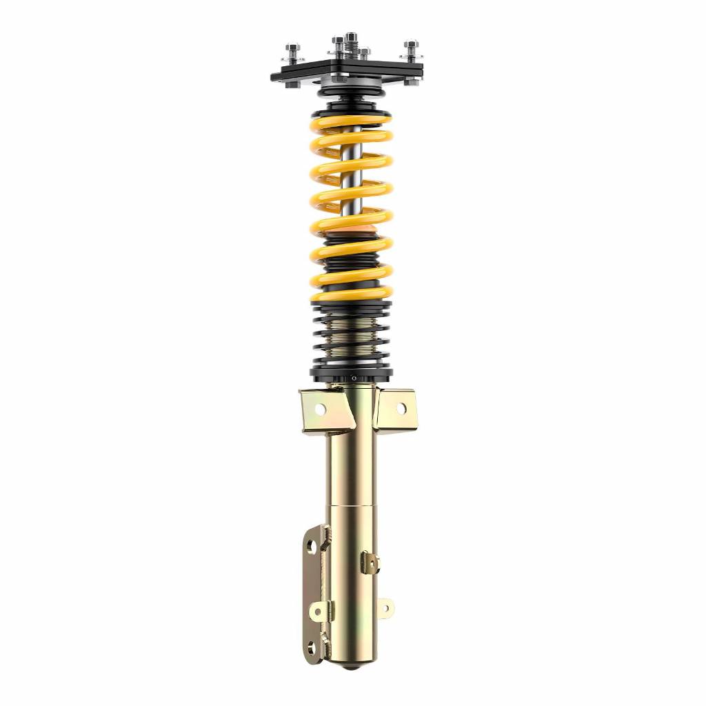 ST 18230855 Coilover Kit ST XTA FORD (USA) Mustang; (Mustang, -GT, -Shelby) 08-12/12 Photo-4
