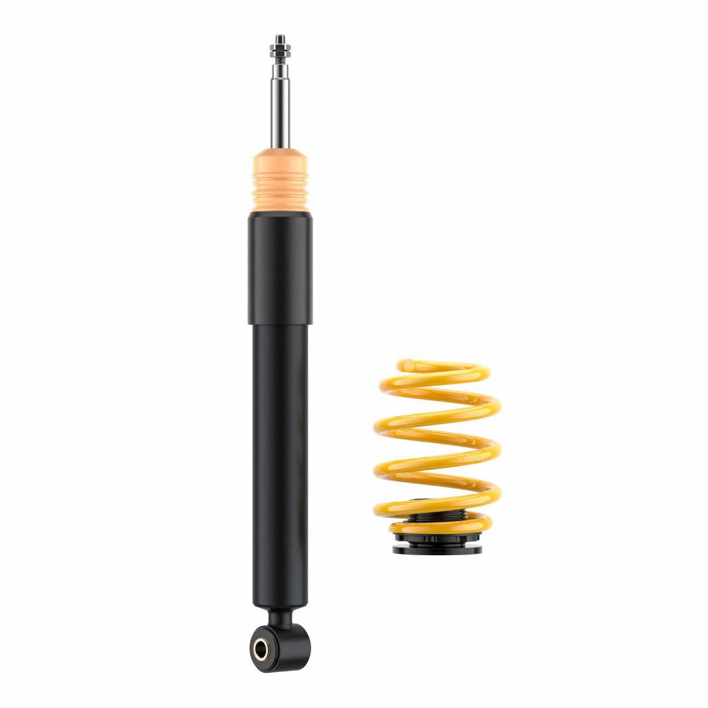 ST 182200AT Coilover Kit ST XA MINI Mini F56, F55; (UKL-L, FML2, FML4) Photo-7