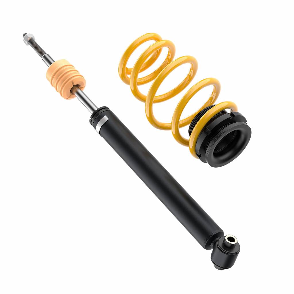 ST 18256014 Coilover Kit ST XA TOYOTA Prius; (XW3(a), XW3P) 04/12- Photo-6