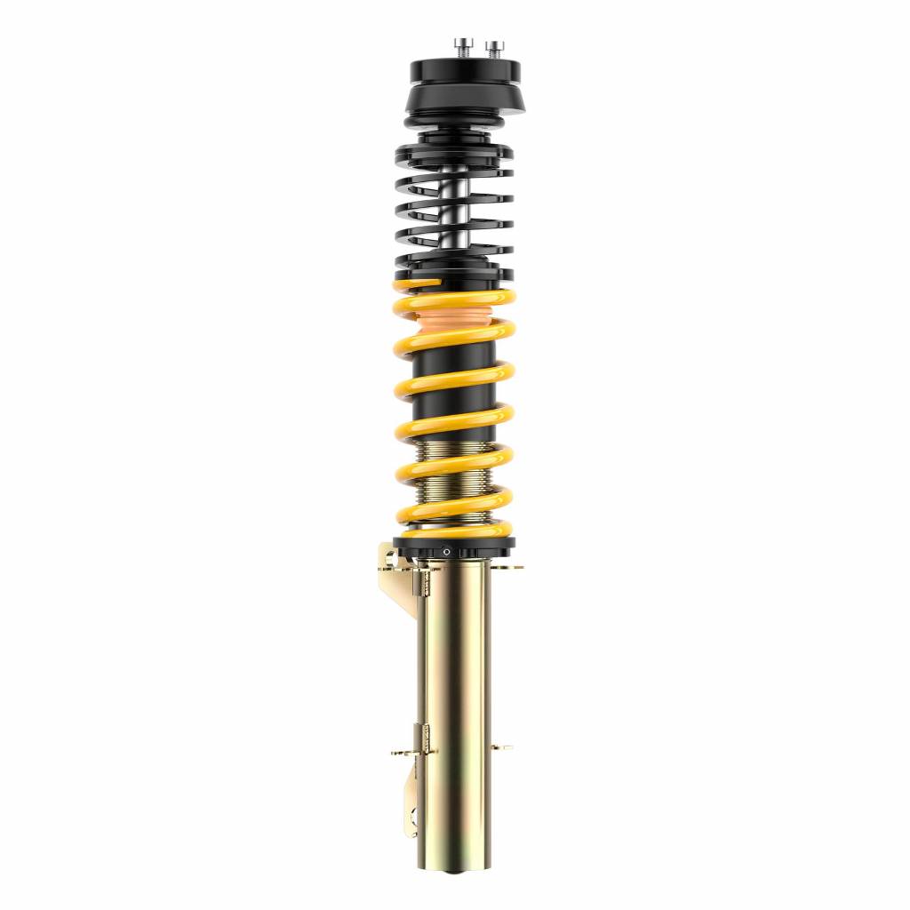 ST 18210805 Coilover Kit ST XTA AUDI A3; (8L) 09/96- Photo-4