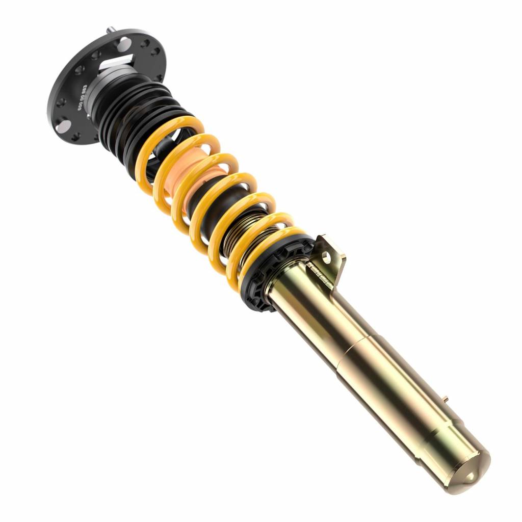 ST 18220804 Coilover Kit ST XTA BMW Z4; (Z85) 02/03- Photo-3