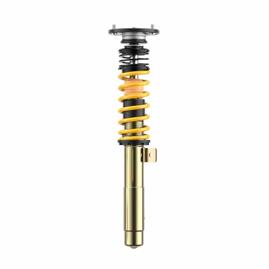 ST 18220804 Coilover Kit ST XTA BMW Z4; (Z85) 02/03- Photo-4