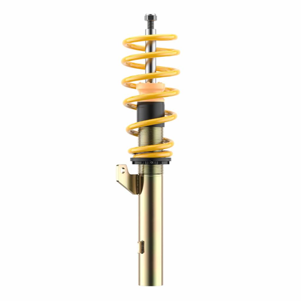 ST 1328000Z Coilover Kit ST X AUDI A3; (8V) Photo-4
