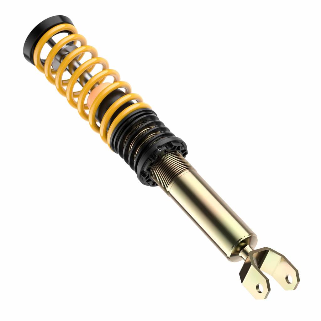 ST 13275015 Coilover Kit ST X FIAT 124 Spider; (NF) 06/16- Photo-3