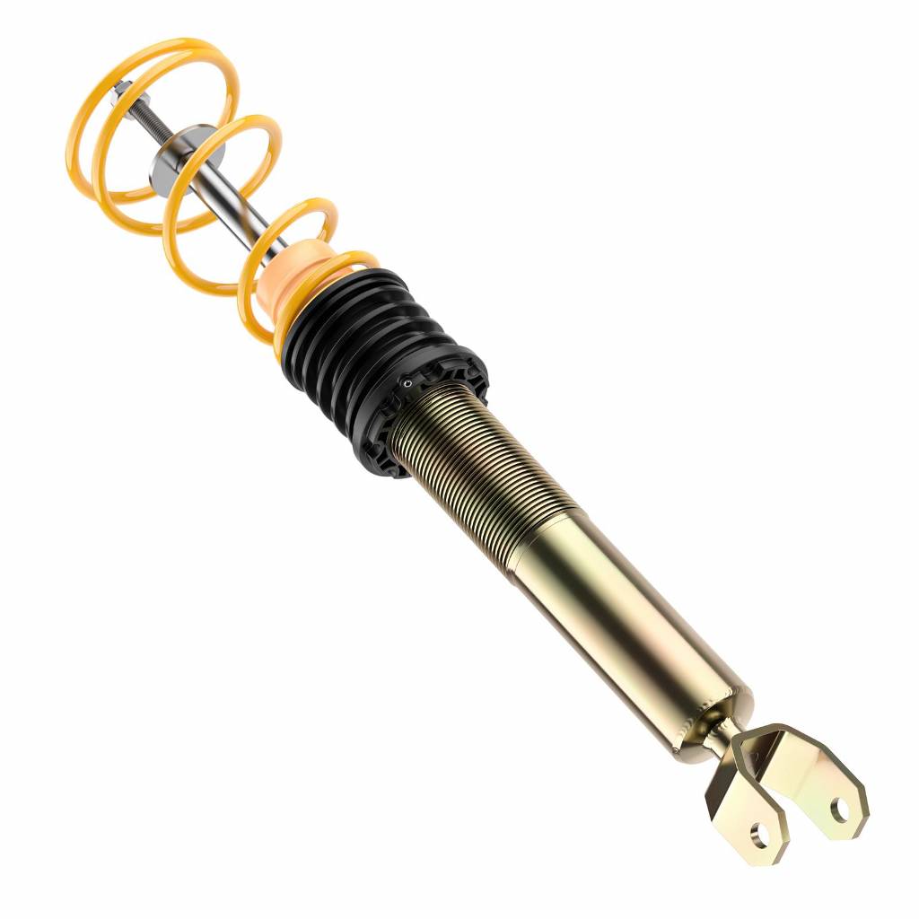 ST 13275015 Coilover Kit ST X FIAT 124 Spider; (NF) 06/16- Photo-6