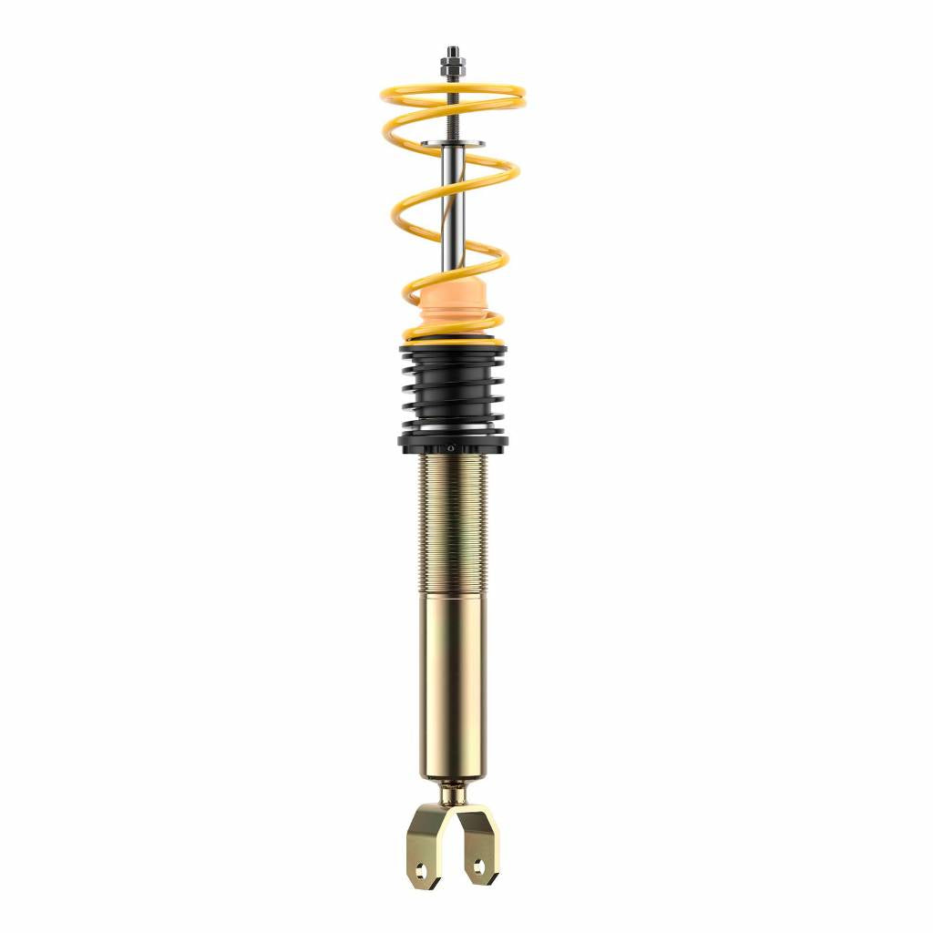 ST 13275015 Coilover Kit ST X FIAT 124 Spider; (NF) 06/16- Photo-7