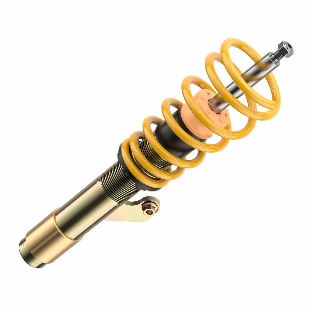 ST 1322000J Coilover Kit ST X BMW 3er / 3-series (F30, F31); (3L, 3K) Photo-2