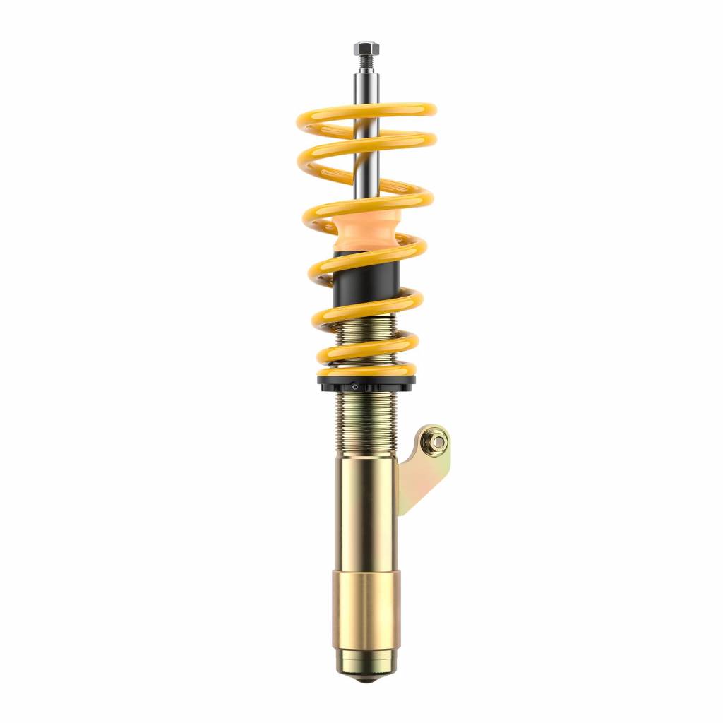 ST 1322000J Coilover Kit ST X BMW 3er / 3-series (F30, F31); (3L, 3K) Photo-4
