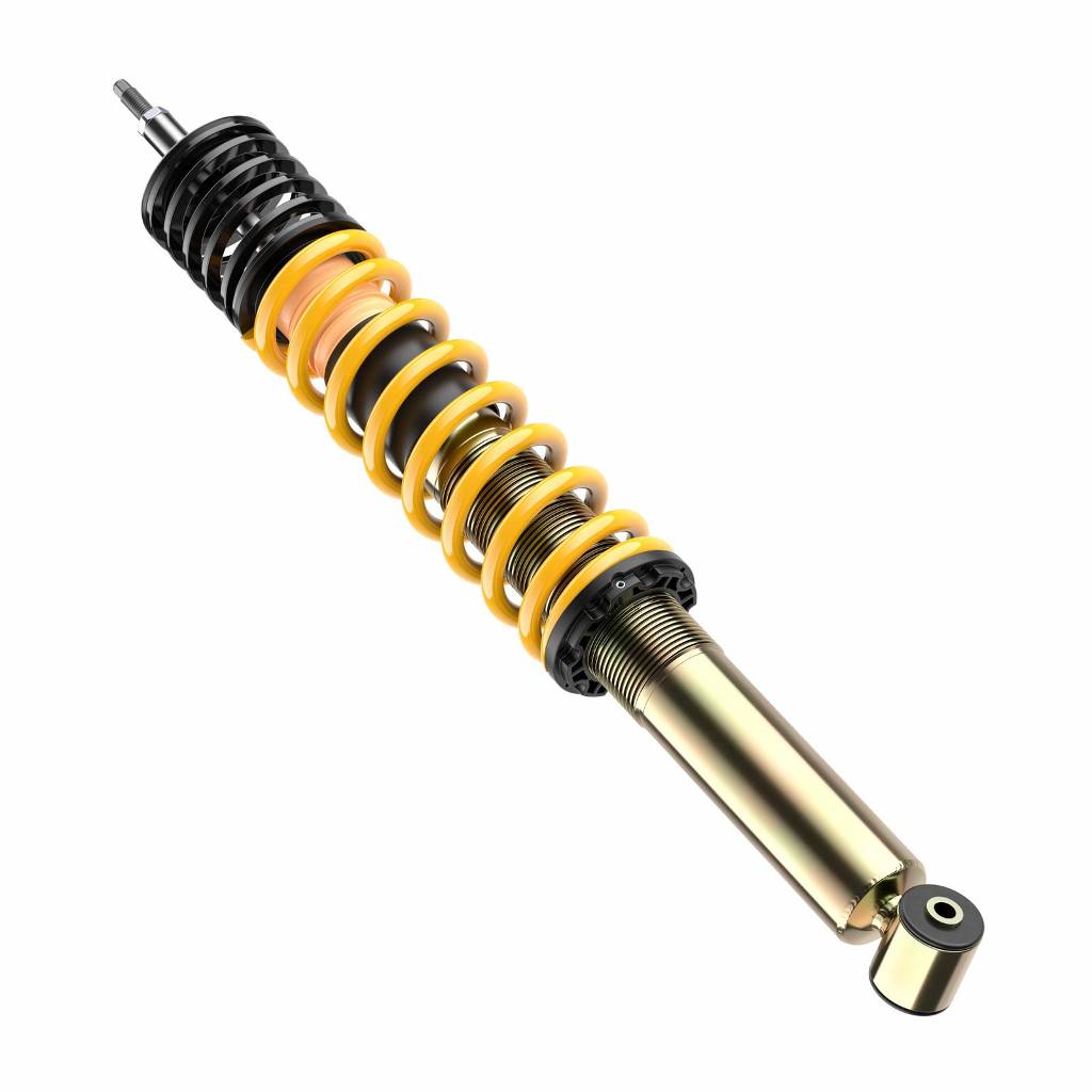 ST 18280804 Coilover Kit ST XTA VW Golf III / Vento; (1HX0,1H,1EX0,1E) Photo-6