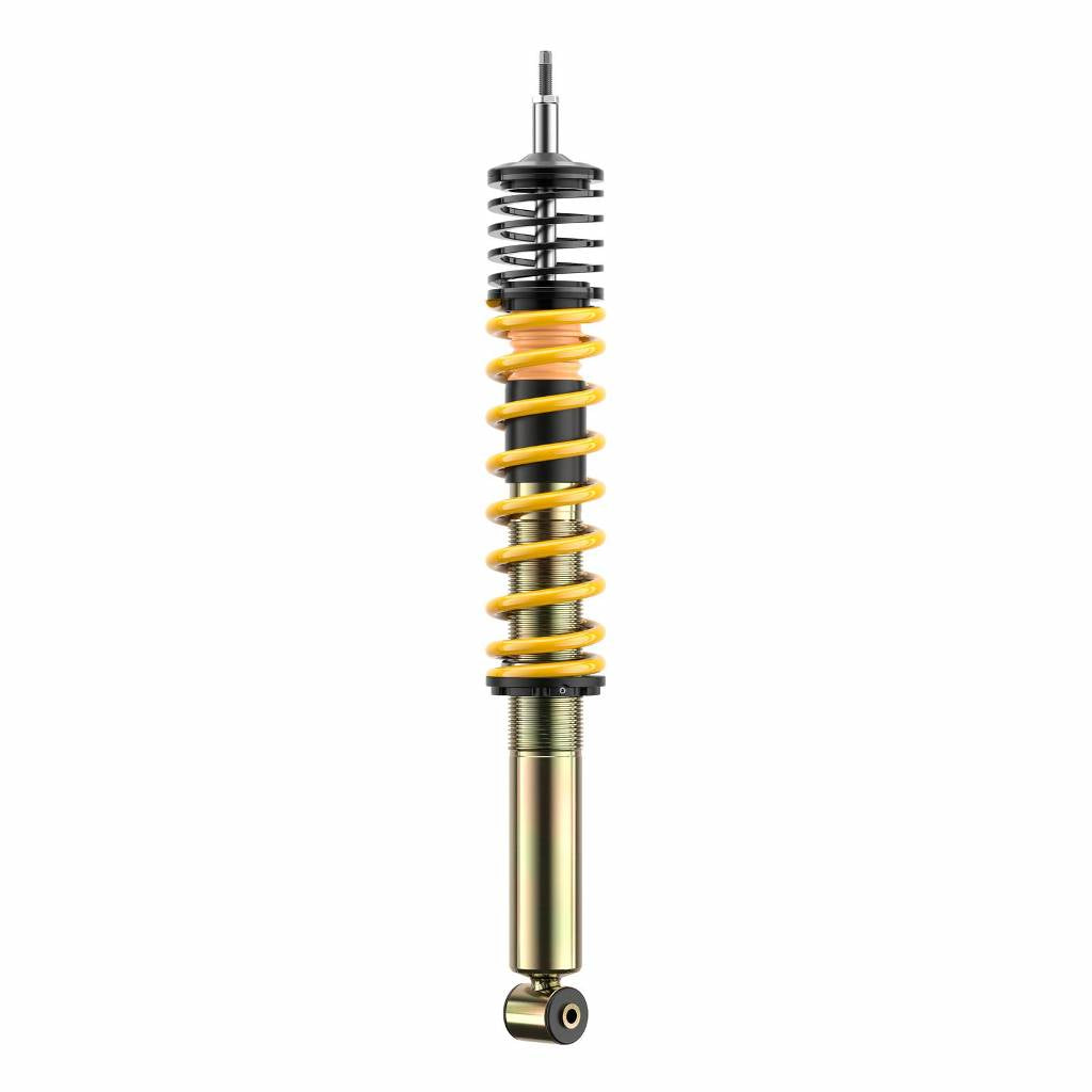 ST 18280804 Coilover Kit ST XTA VW Golf III / Vento; (1HX0,1H,1EX0,1E) Photo-7