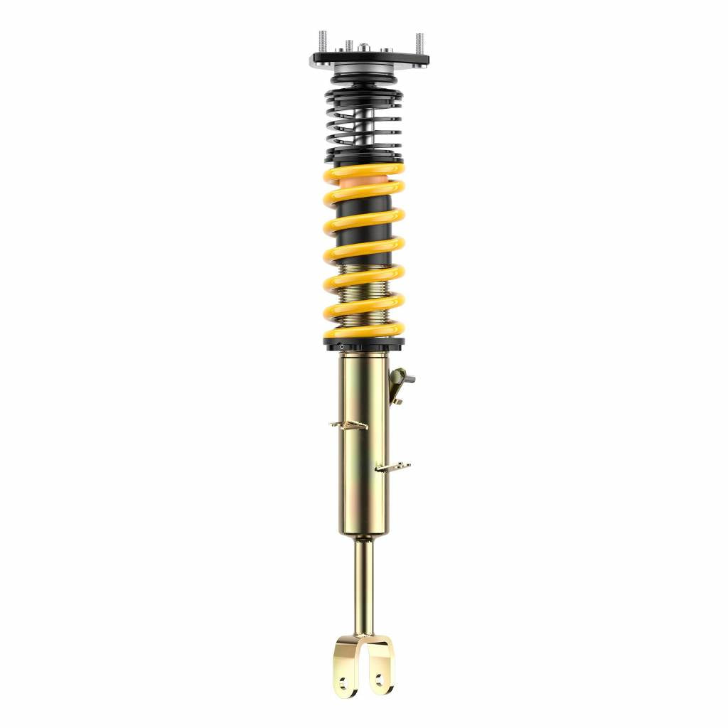 ST 18285802 Coilover Kit ST XTA INFINITI G35 coupé; (V35) Mod. 03- Photo-4