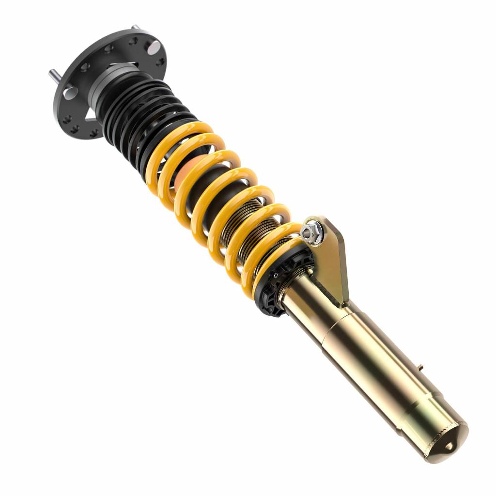 ST 18220833 Coilover Kit ST XTA BMW 3er / 3-series (E90, E91, E93); (390L, 392C, 3L, 3K, 3C) 09/05- Photo-3