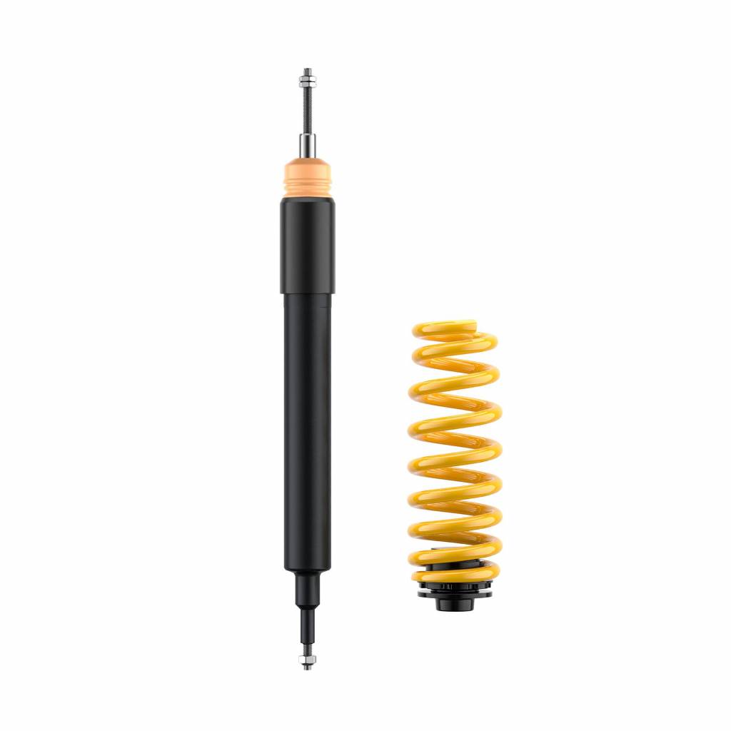 ST 18220833 Coilover Kit ST XTA BMW 3er / 3-series (E90, E91, E93); (390L, 392C, 3L, 3K, 3C) 09/05- Photo-7