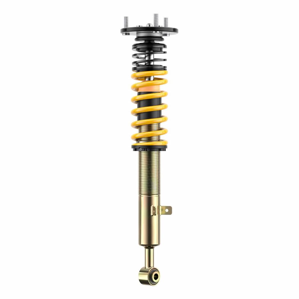 ST 18257805 Coilover Kit ST XTA LEXUS IS 250, IS 350, IS 300h (XE3); (XE2(a)) 06/13- Photo-4